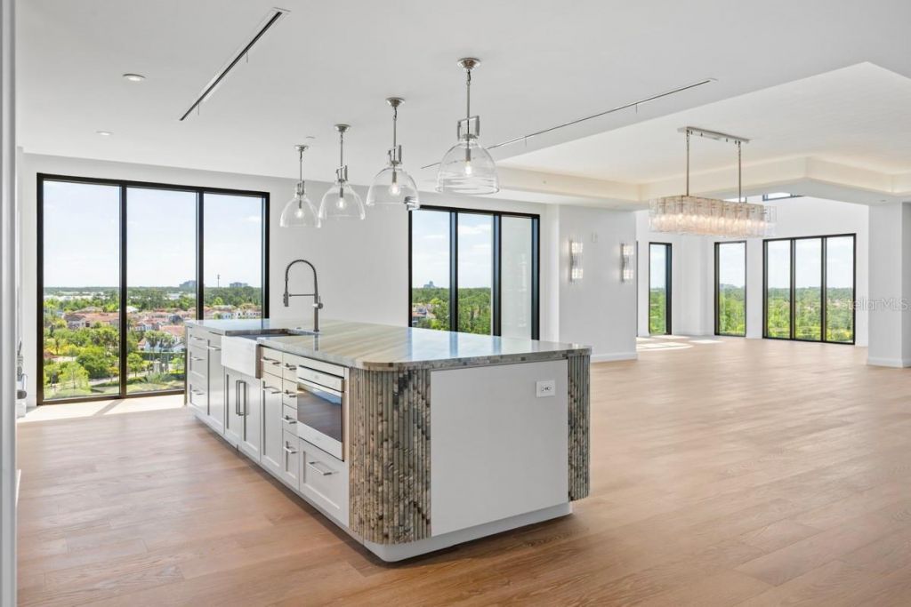 10160 Autumn Mist Lane, Unit 800, Golden Oak, FL 32836 Photo