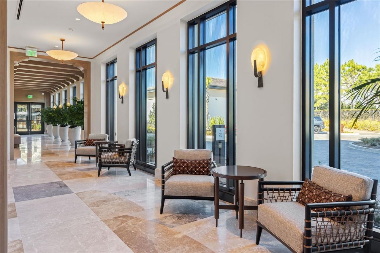 10160 Autumn Mist Lane, Unit 800, Golden Oak, FL 32836 Photo