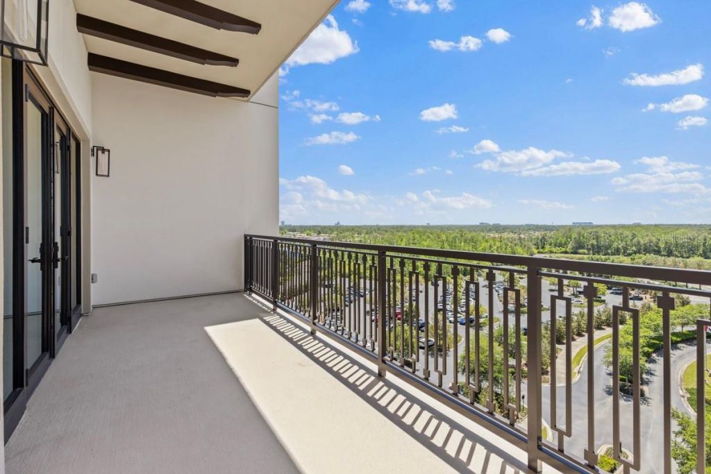10160 Autumn Mist Lane, Unit 800, Golden Oak, FL 32836 Photo