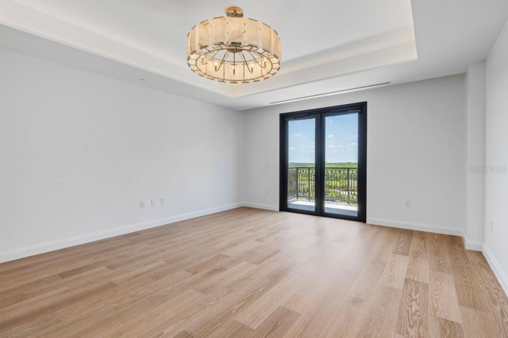 10160 Autumn Mist Lane, Unit 800, Golden Oak, FL 32836 Photo
