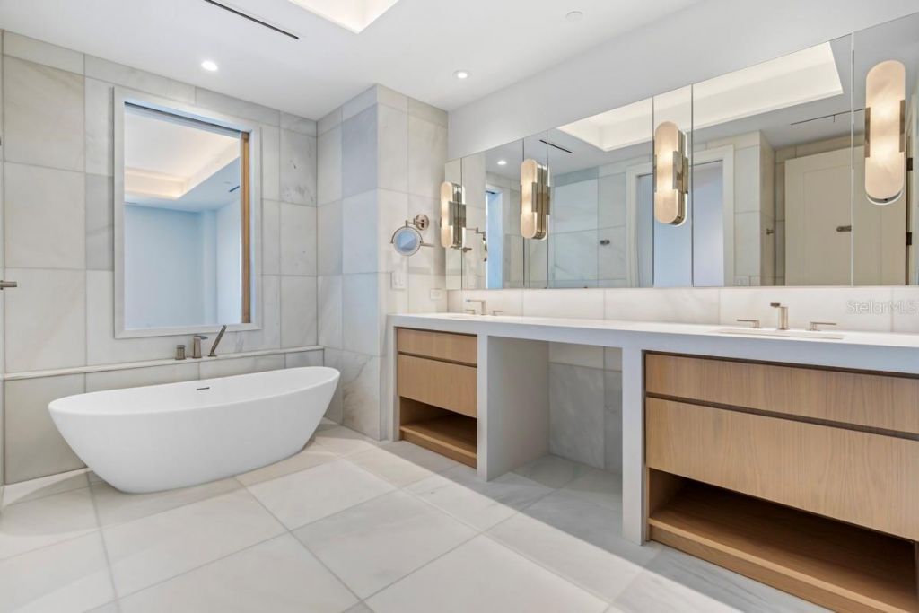 10160 Autumn Mist Lane, Unit 800, Golden Oak, FL 32836 Photo