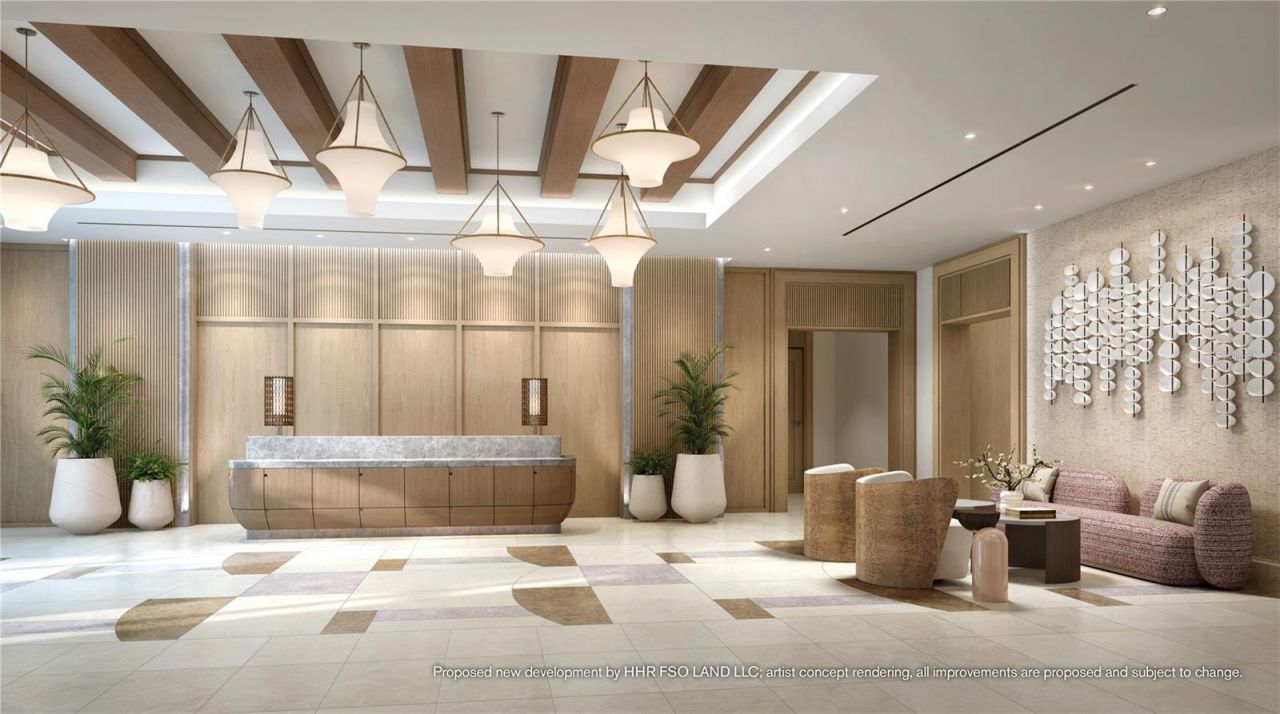 10160 Autumn Mist Lane, Unit 800, Golden Oak, FL 32836 Photo