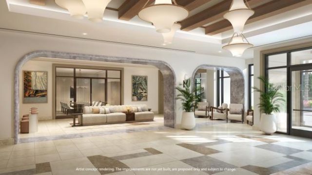 10160 Autumn Mist Lane, Unit 800, Golden Oak, FL 32836 Photo