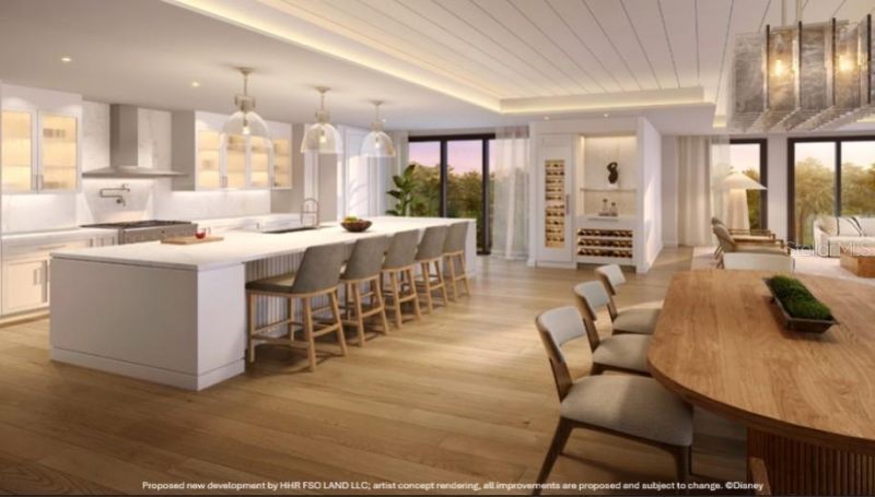 10160 Autumn Mist Lane, Unit 800, Golden Oak, FL 32836 Photo