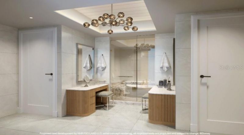 10160 Autumn Mist Lane, Unit 800, Golden Oak, FL 32836 Photo