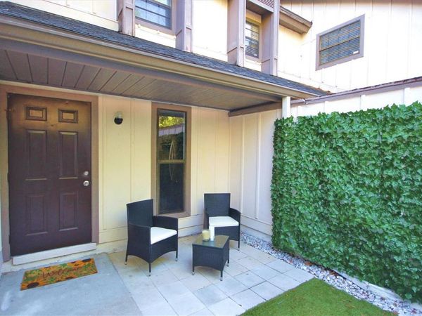 315 SW 54TH DRIVE , GAINESVILLE, FL 32607