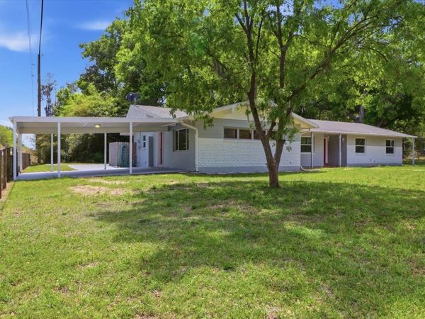 24576 NW FALCON AVENUE, DUNNELLON, FL 34431