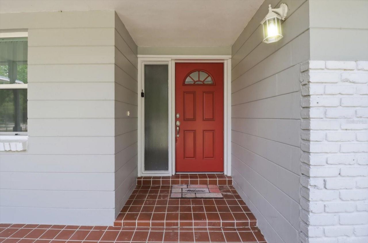 24576 NW Falcon Avenue, Dunnellon, FL 34431 Photo