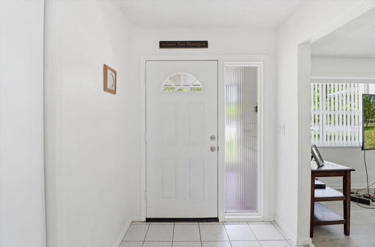 24576 NW Falcon Avenue, Dunnellon, FL 34431 Photo