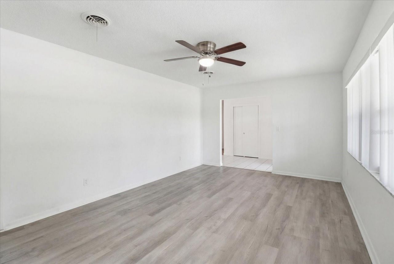 24576 NW Falcon Avenue, Dunnellon, FL 34431 Photo