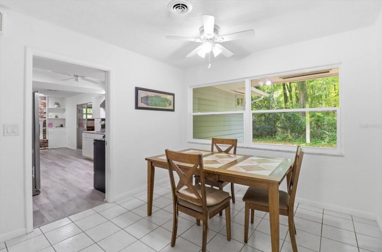 24576 NW Falcon Avenue, Dunnellon, FL 34431 Photo