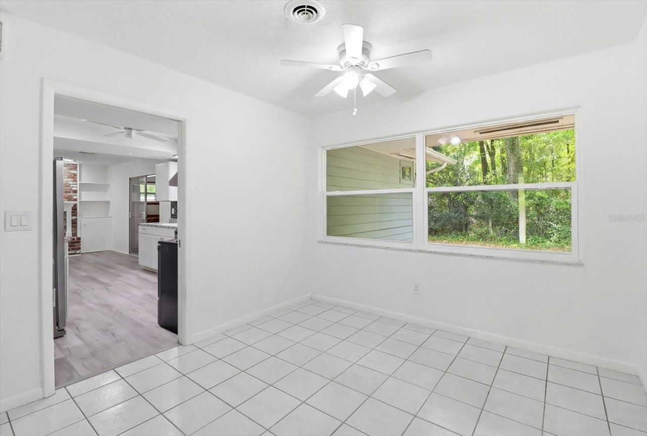 24576 NW Falcon Avenue, Dunnellon, FL 34431 Photo