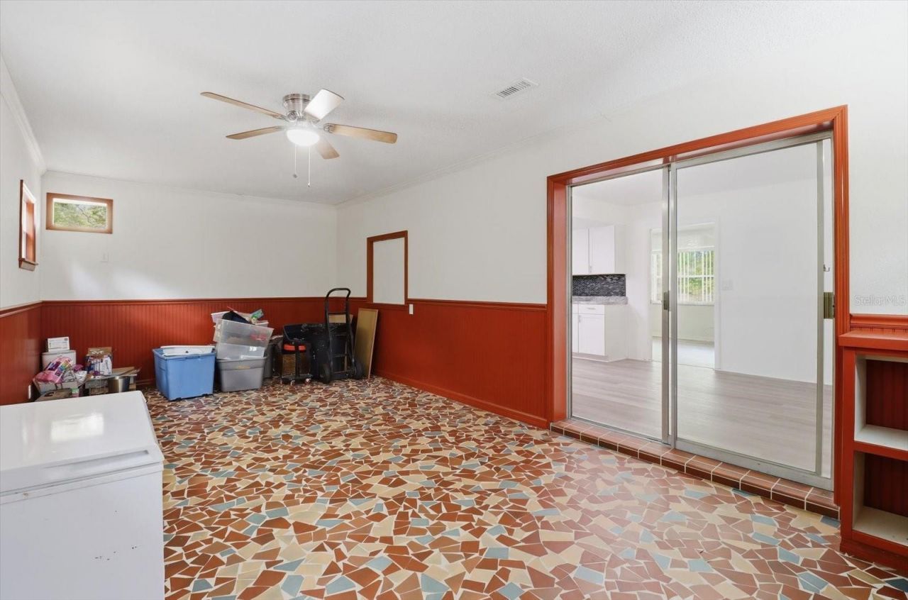 24576 NW Falcon Avenue, Dunnellon, FL 34431 Photo