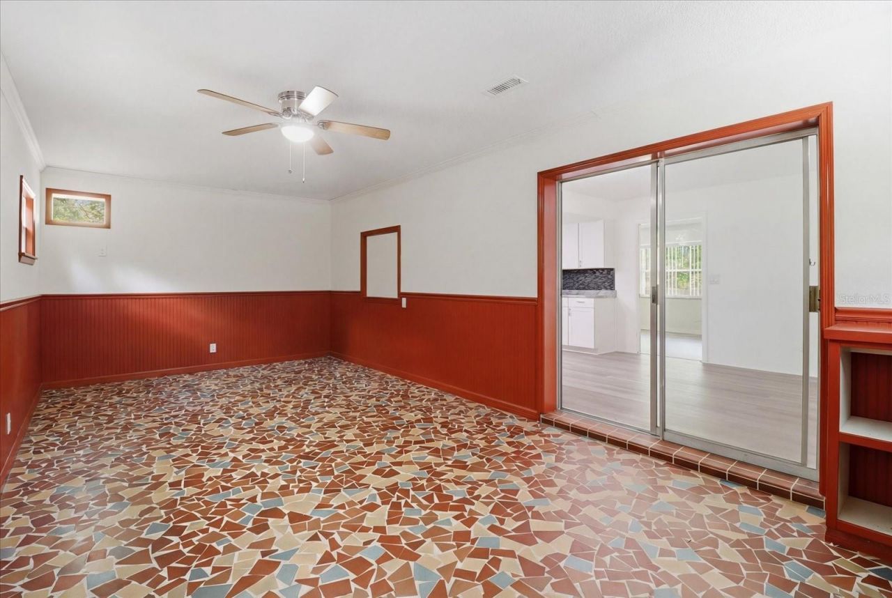 24576 NW Falcon Avenue, Dunnellon, FL 34431 Photo