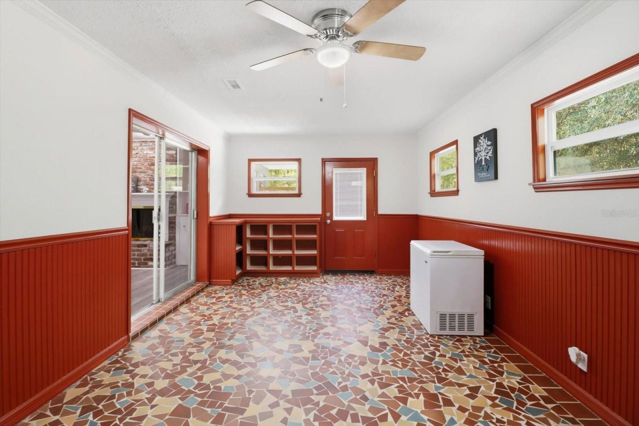 24576 NW Falcon Avenue, Dunnellon, FL 34431 Photo