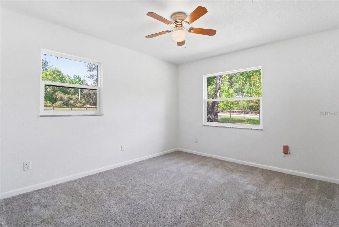 24576 NW Falcon Avenue, Dunnellon, FL 34431 Photo