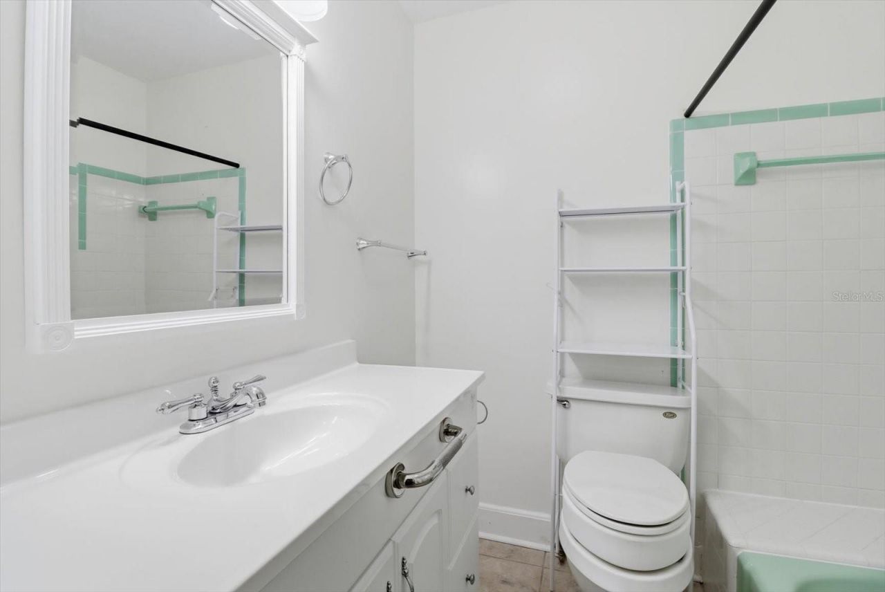 24576 NW Falcon Avenue, Dunnellon, FL 34431 Photo