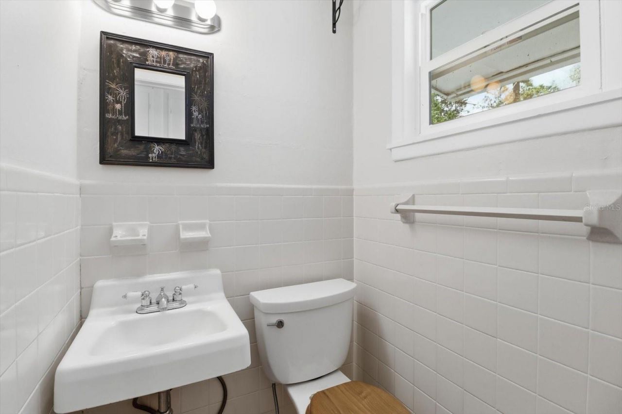 24576 NW Falcon Avenue, Dunnellon, FL 34431 Photo