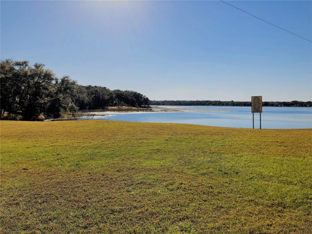 24576 NW Falcon Avenue, Dunnellon, FL 34431 Photo