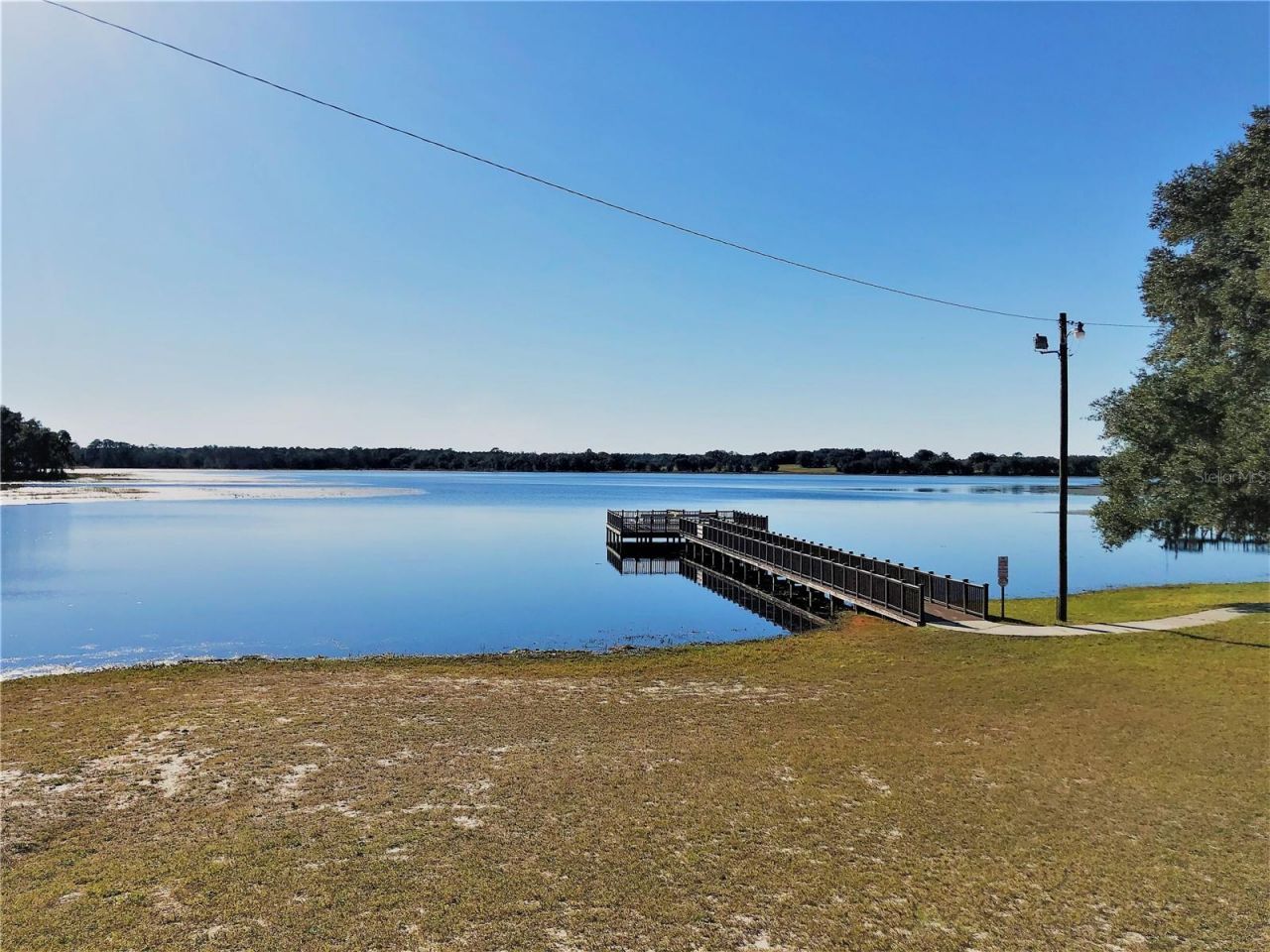 24576 NW Falcon Avenue, Dunnellon, FL 34431 Photo