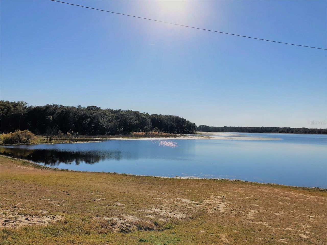 24576 NW Falcon Avenue, Dunnellon, FL 34431 Photo