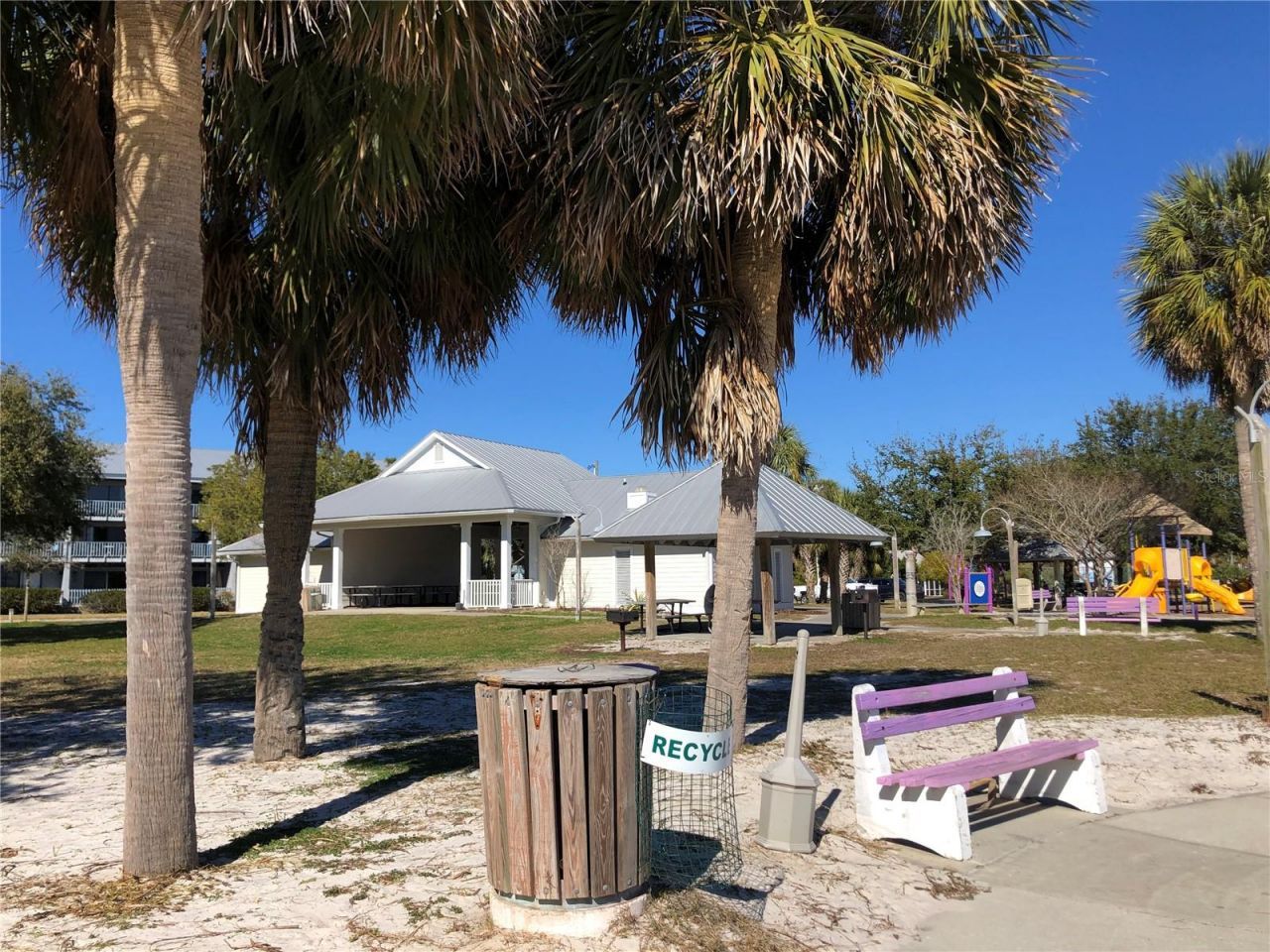24576 NW Falcon Avenue, Dunnellon, FL 34431 Photo