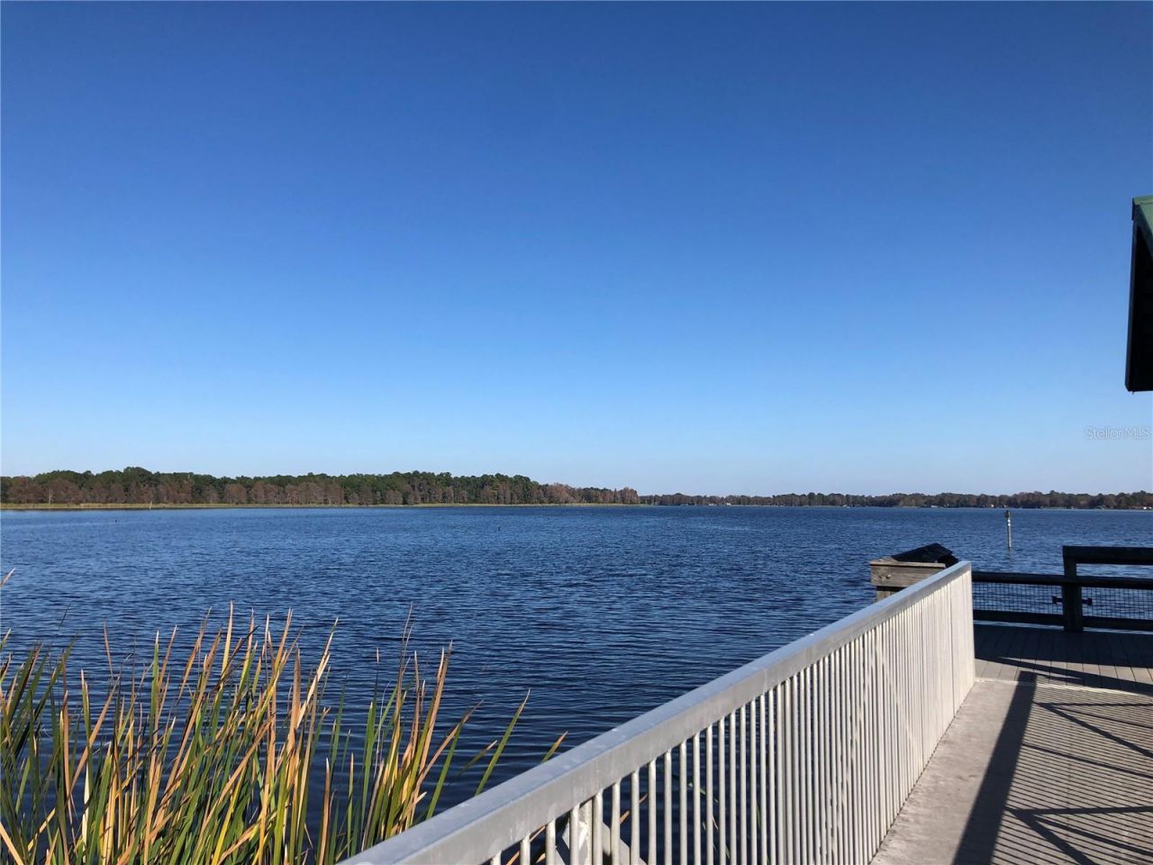 24576 NW Falcon Avenue, Dunnellon, FL 34431 Photo
