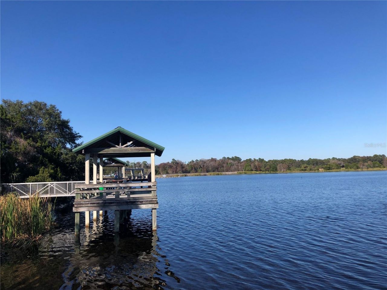 24576 NW Falcon Avenue, Dunnellon, FL 34431 Photo
