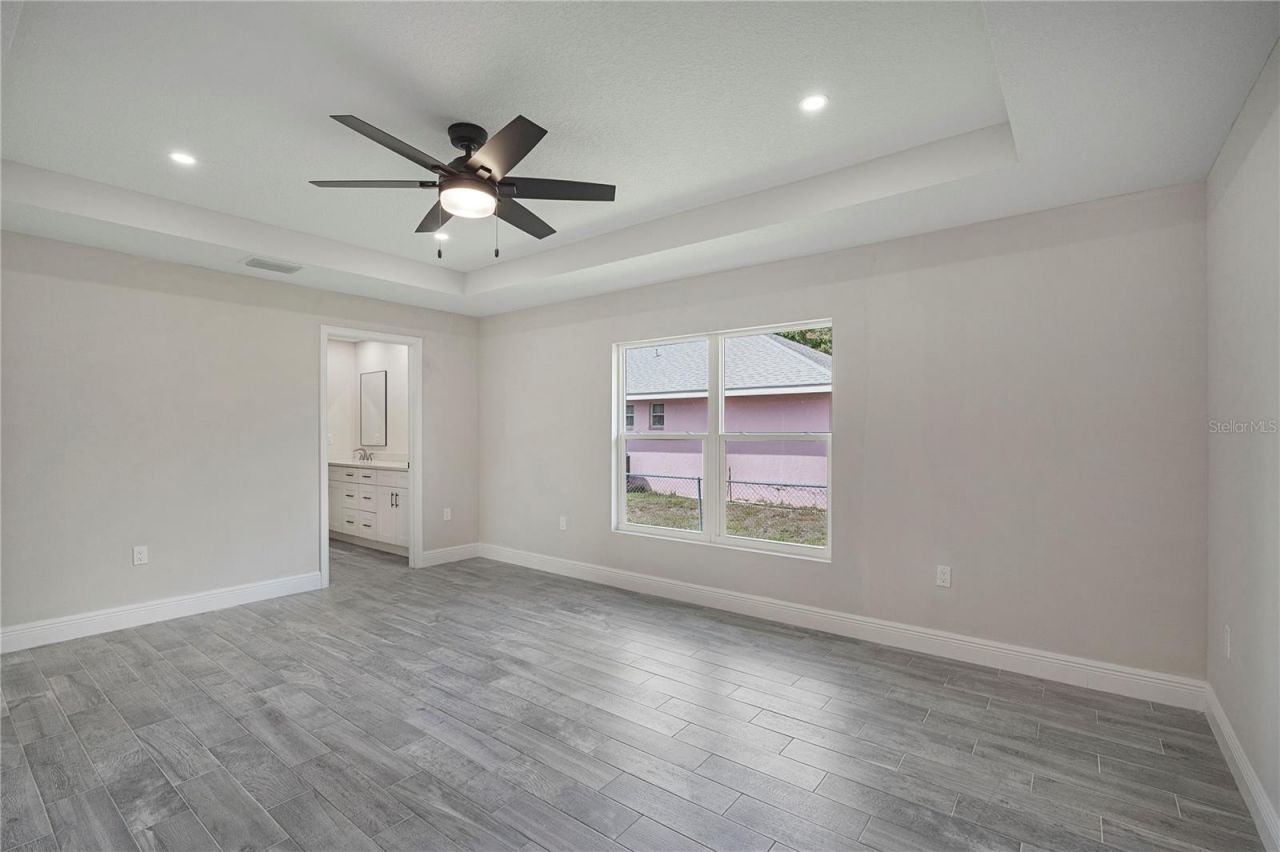 2008 2nd Avenue E, Palmetto, FL 34221 Photo