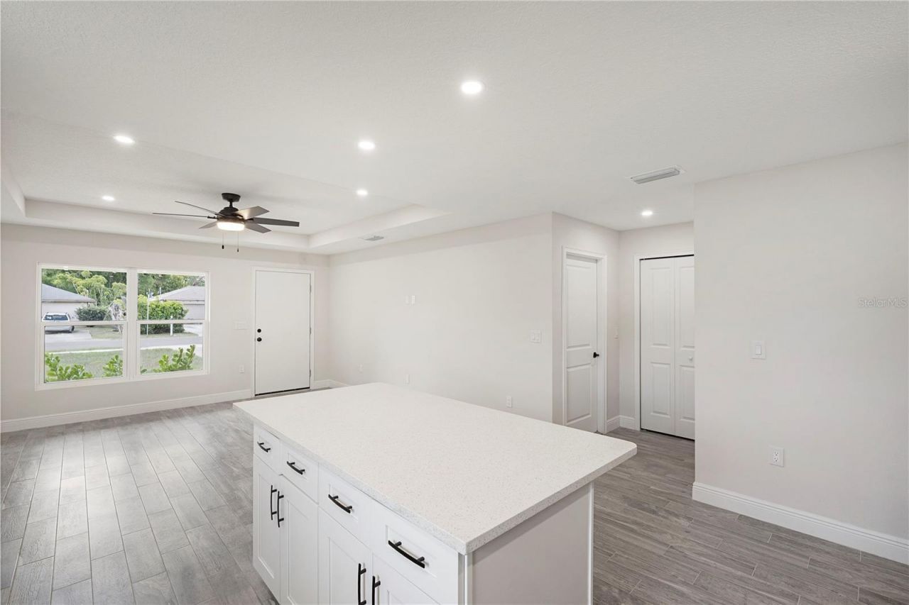 2008 2nd Avenue E, Palmetto, FL 34221 Photo