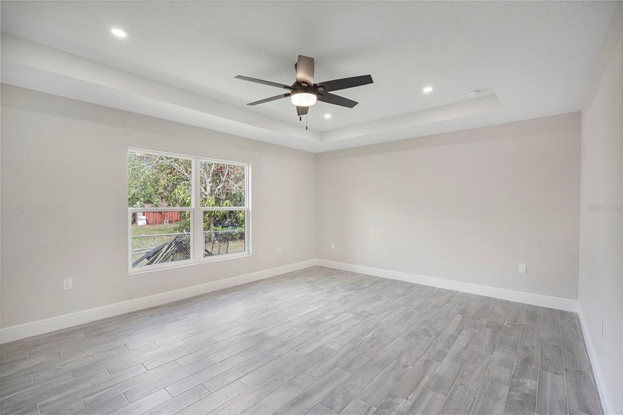 2008 2nd Avenue E, Palmetto, FL 34221 Photo