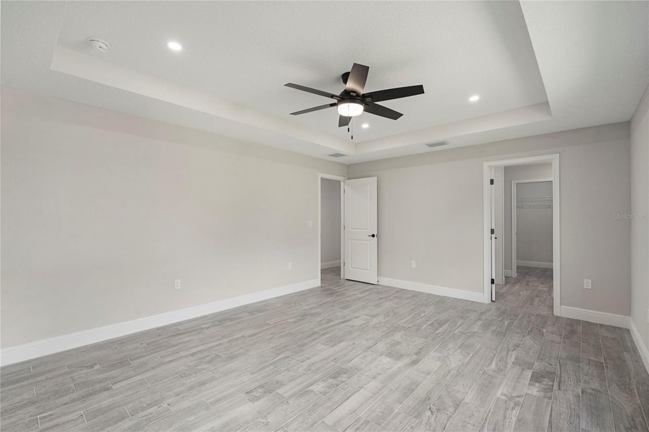 2008 2nd Avenue E, Palmetto, FL 34221 Photo