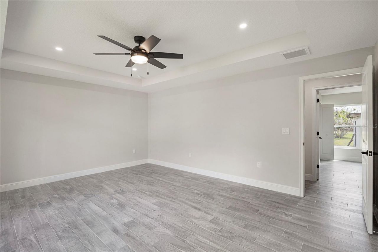 2008 2nd Avenue E, Palmetto, FL 34221 Photo