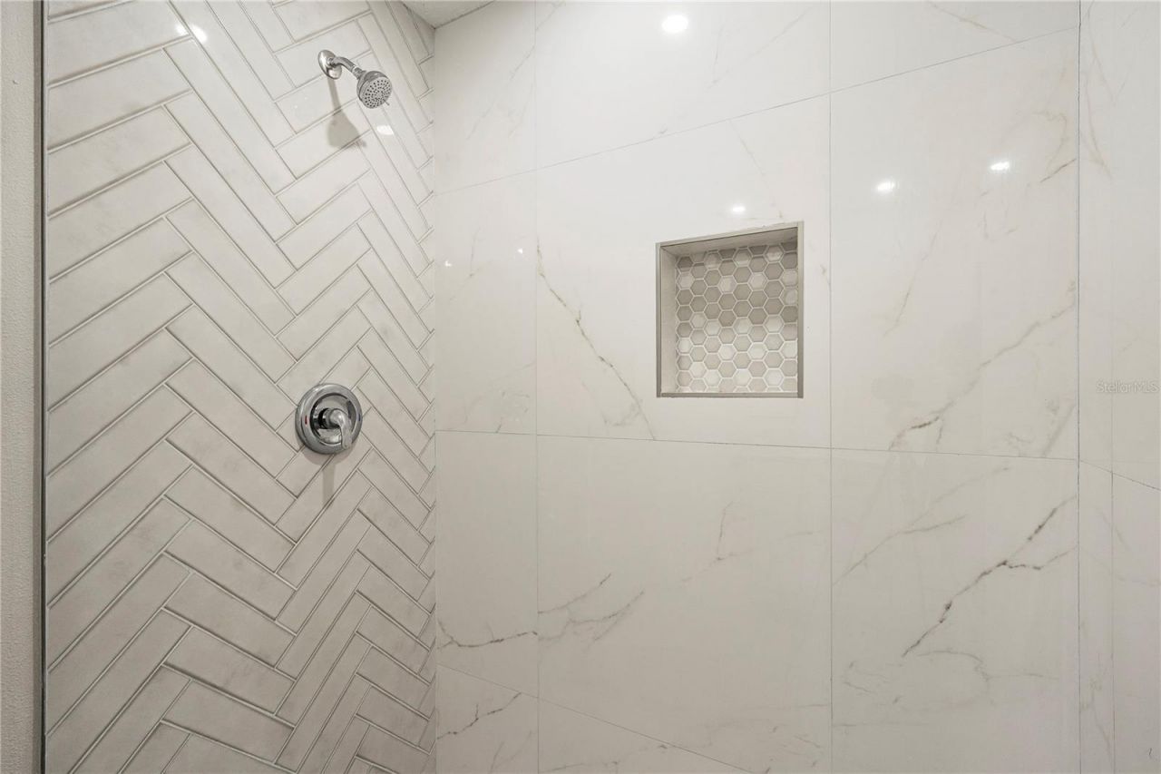 2008 2nd Avenue E, Palmetto, FL 34221 Photo