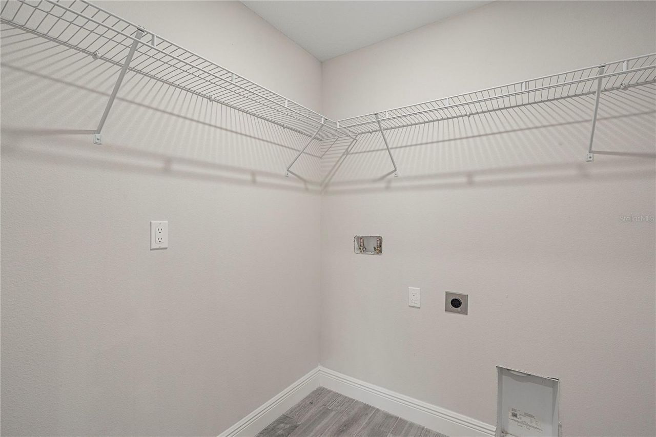 2008 2nd Avenue E, Palmetto, FL 34221 Photo