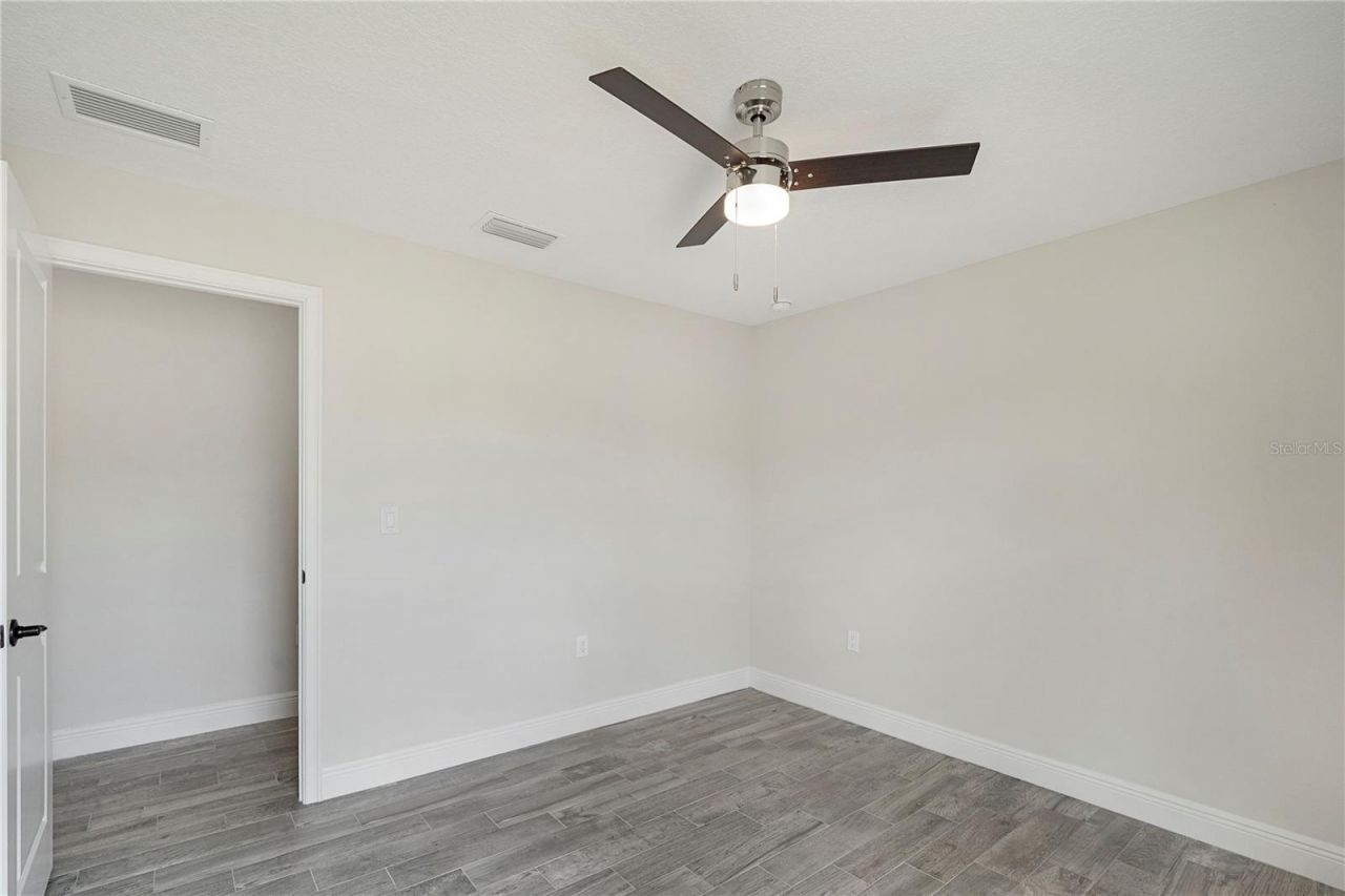 2008 2nd Avenue E, Palmetto, FL 34221 Photo