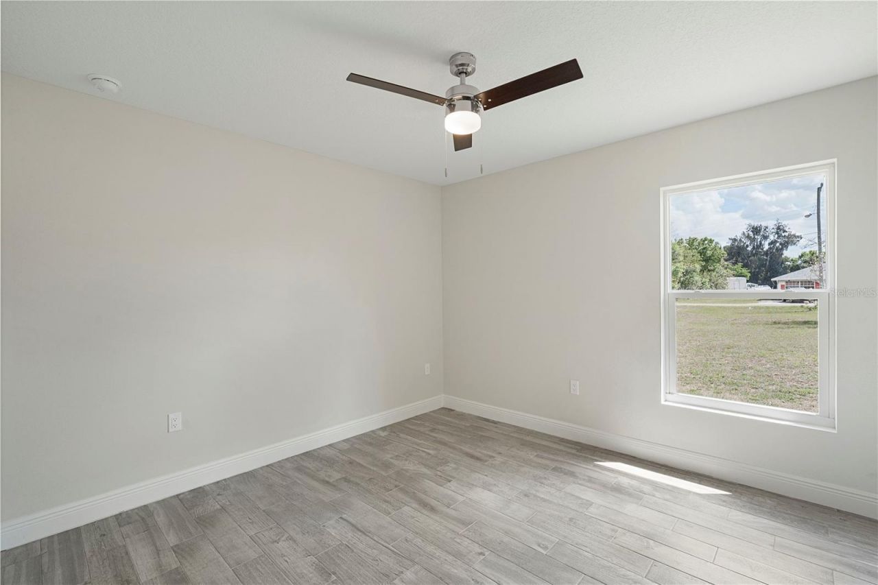 2008 2nd Avenue E, Palmetto, FL 34221 Photo