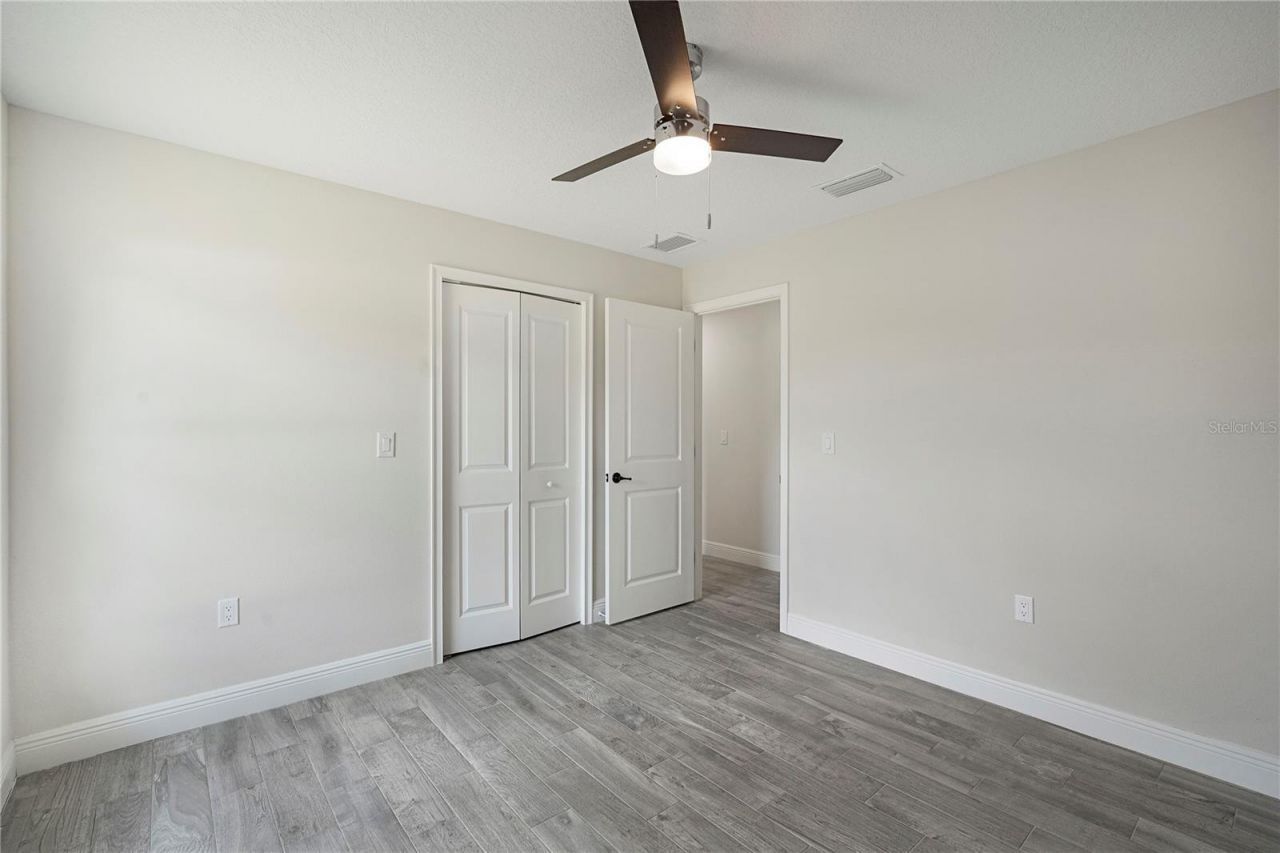 2008 2nd Avenue E, Palmetto, FL 34221 Photo