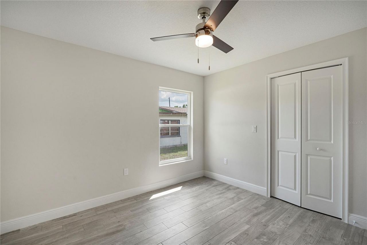 2008 2nd Avenue E, Palmetto, FL 34221 Photo