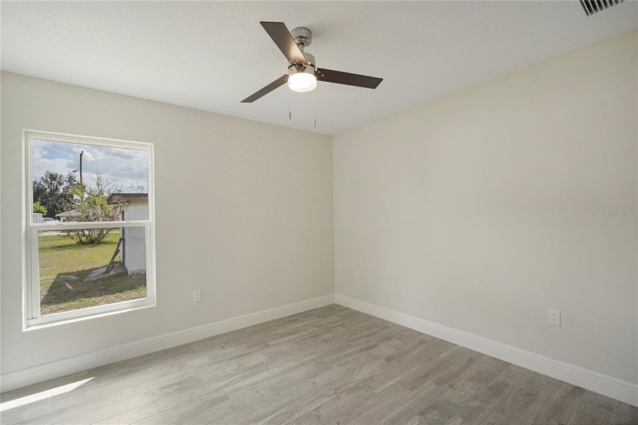 2008 2nd Avenue E, Palmetto, FL 34221 Photo
