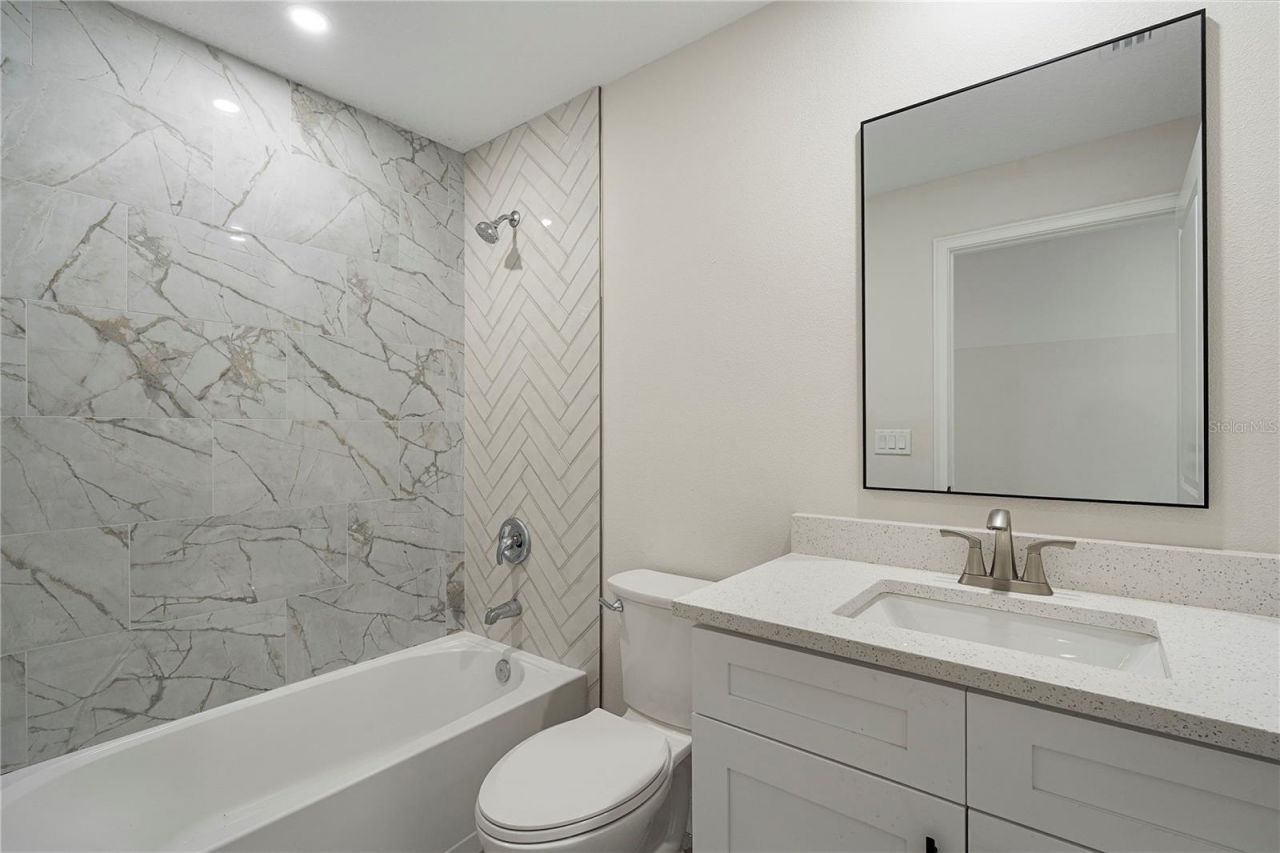 2008 2nd Avenue E, Palmetto, FL 34221 Photo