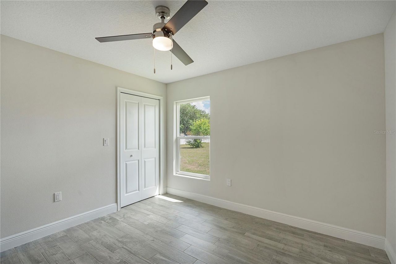 2008 2nd Avenue E, Palmetto, FL 34221 Photo