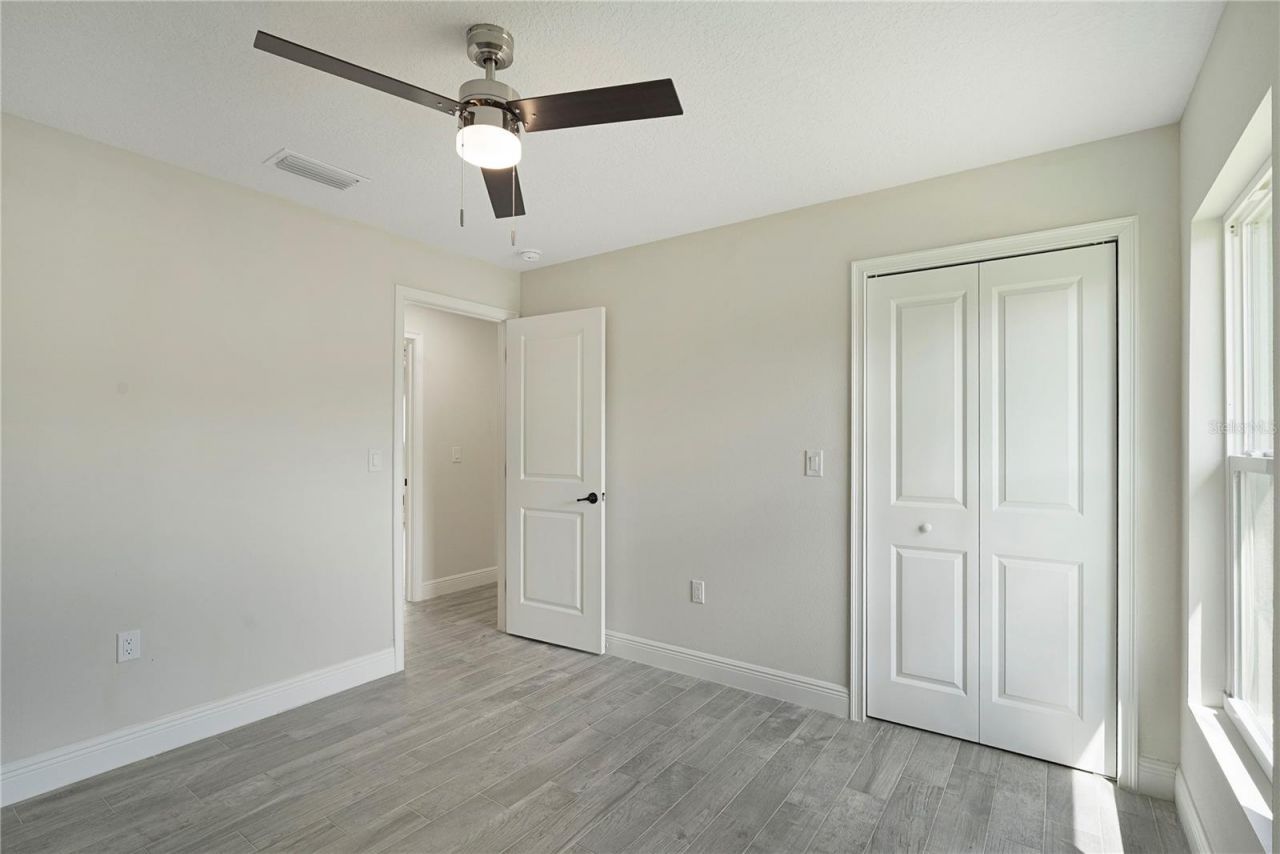 2008 2nd Avenue E, Palmetto, FL 34221 Photo