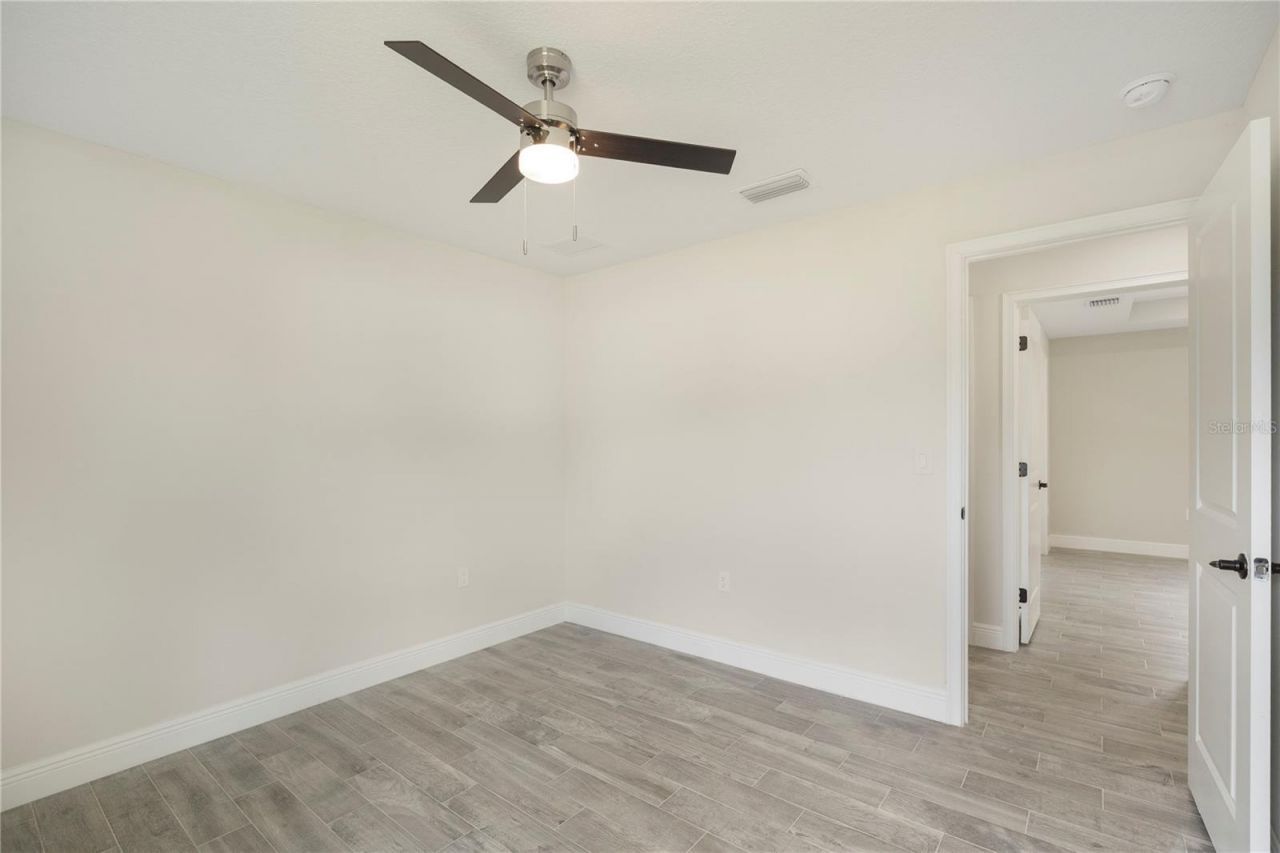 2008 2nd Avenue E, Palmetto, FL 34221 Photo