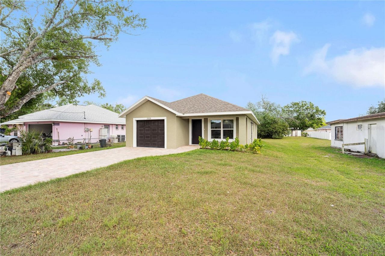 2008 2nd Avenue E, Palmetto, FL 34221 Photo
