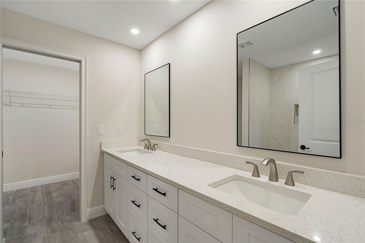 2008 2nd Avenue E, Palmetto, FL 34221 Photo