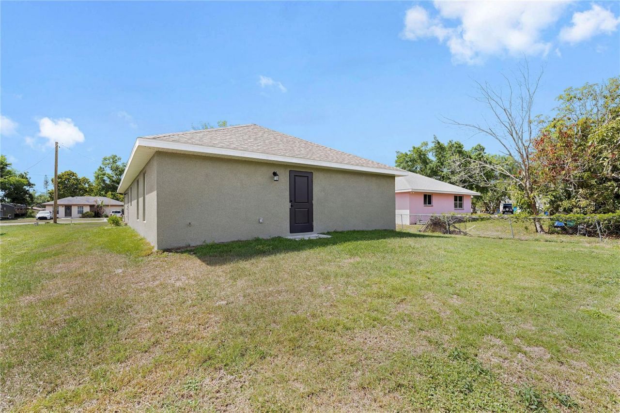 2008 2nd Avenue E, Palmetto, FL 34221 Photo