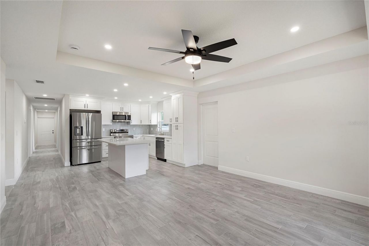 2008 2nd Avenue E, Palmetto, FL 34221 Photo