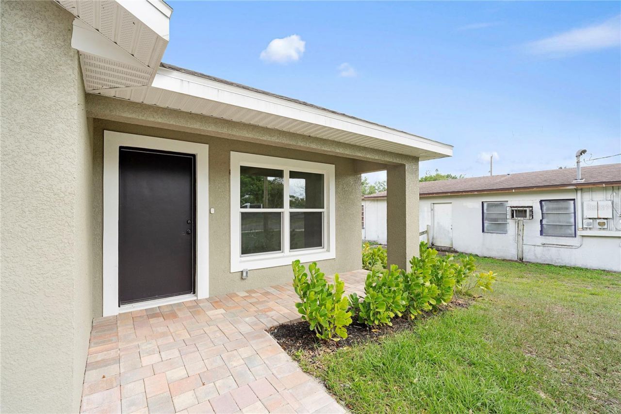 2008 2nd Avenue E, Palmetto, FL 34221 Photo
