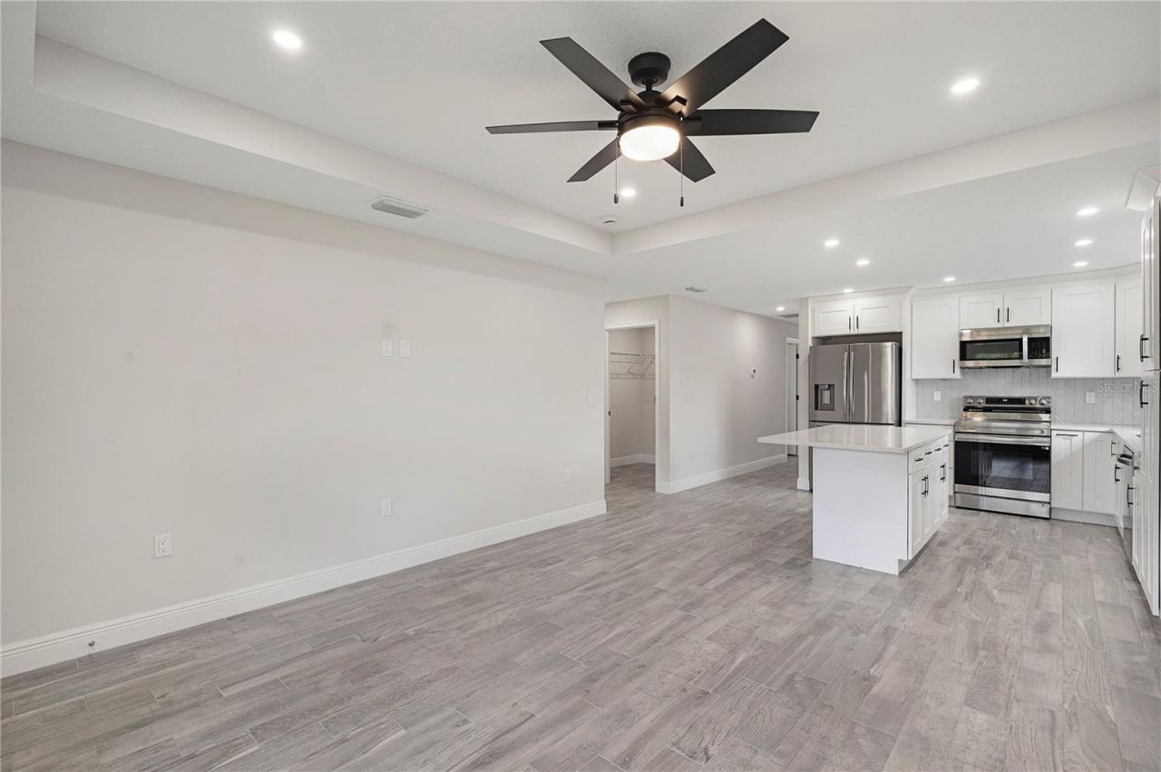 2008 2nd Avenue E, Palmetto, FL 34221 Photo